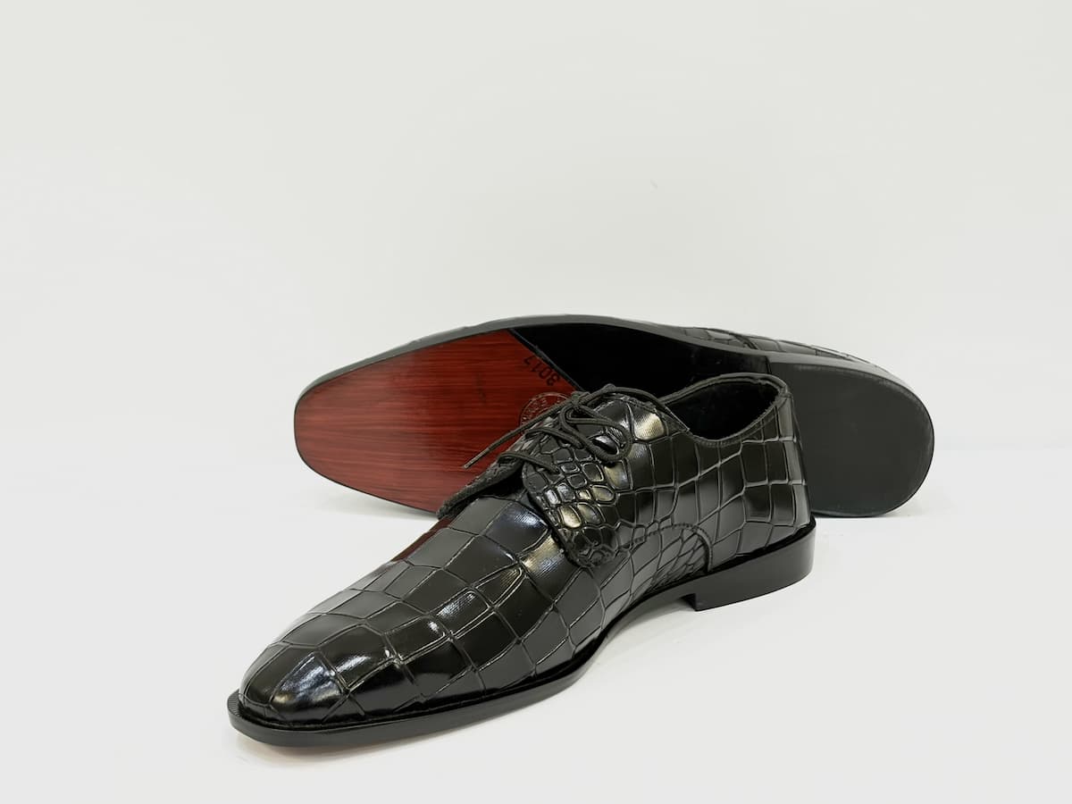 lagacy Dot Formal