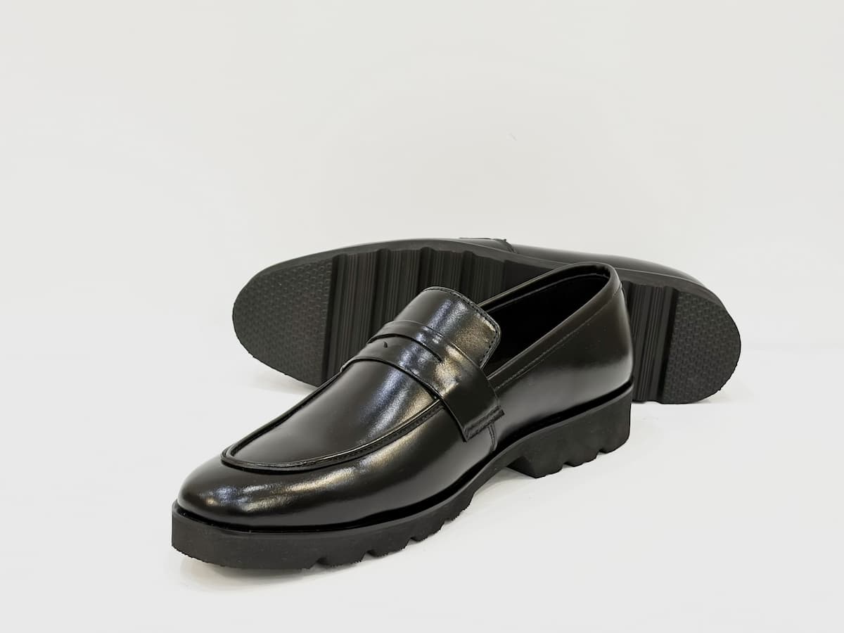 Onyx Classic
