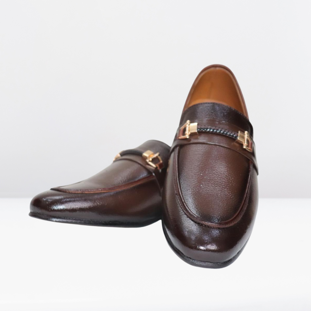 Lovely Shoes-9