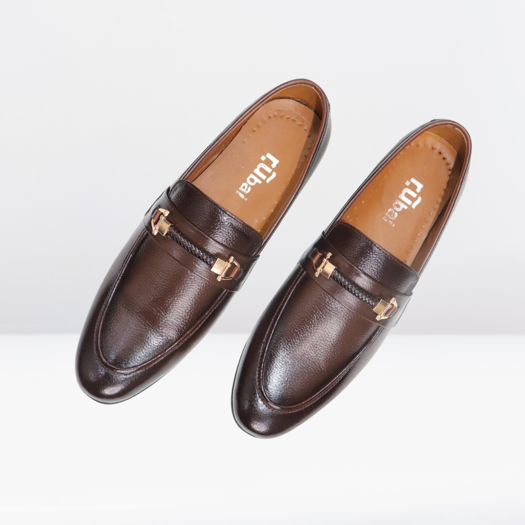 Lovely Shoes-9