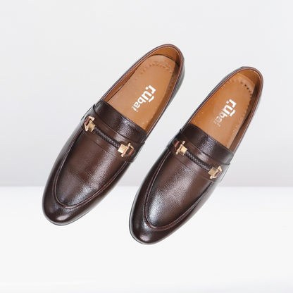 Lovely Shoes-9