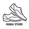 Rubai Store