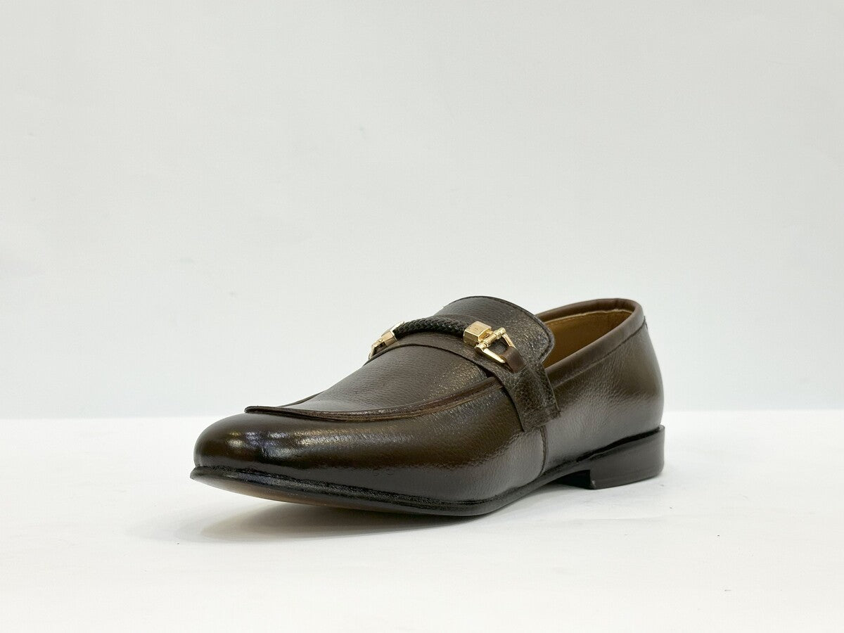 Espresso Signature Formal