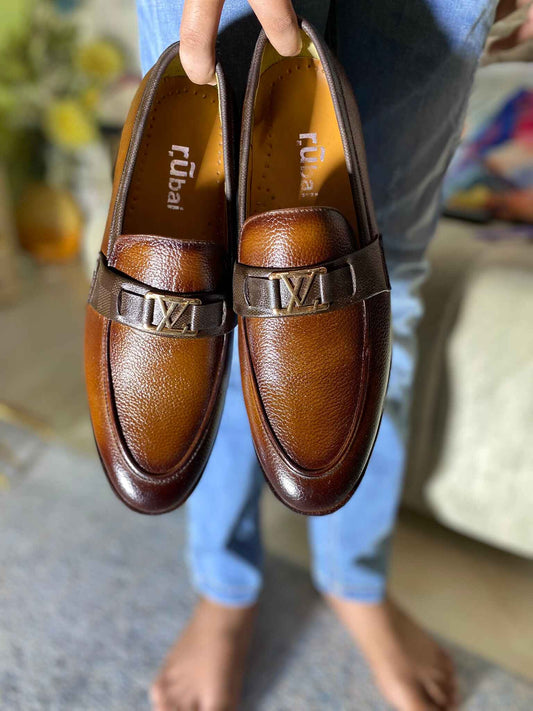 Fantastic Shoes-1