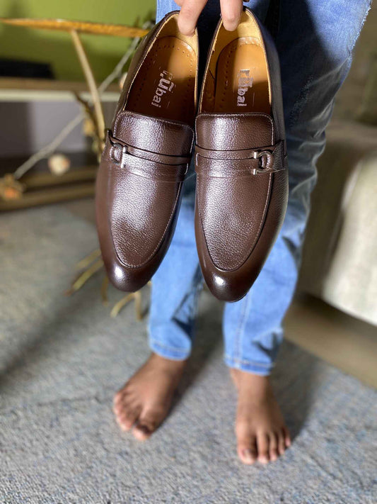 Durable Shoes-3