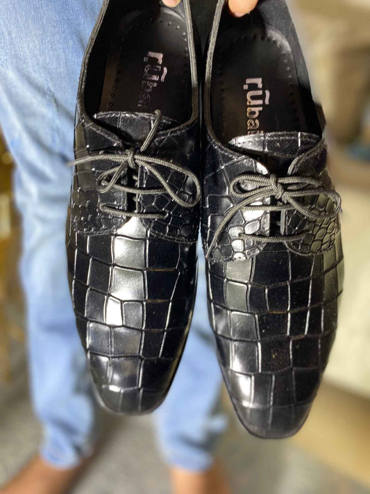 Smart Shoes-6