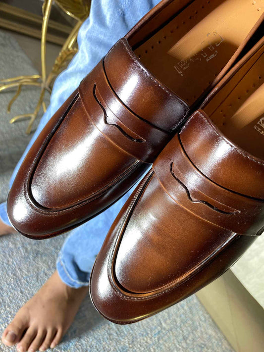 Beautiful Shoes-8