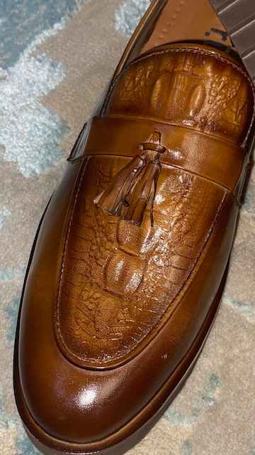Super Shoes-18