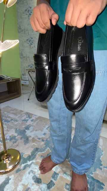 Graceful Shoes-7