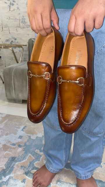 Tie Shoes-19