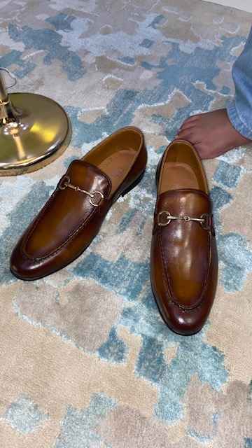 Tie Shoes-19