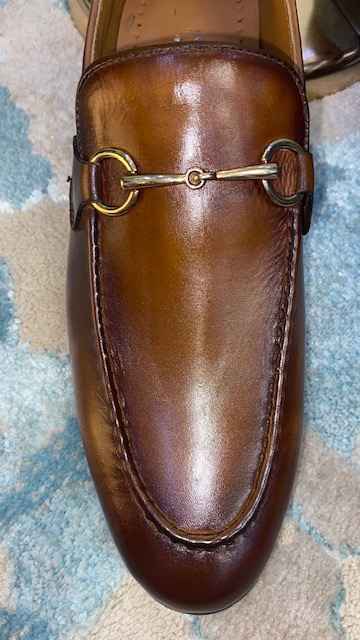 Tie Shoes-19