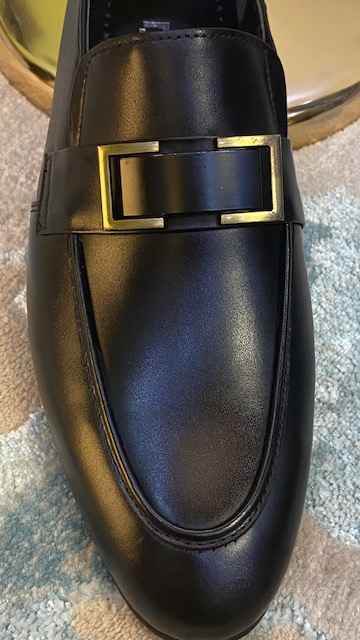 Charming Shoes-12
