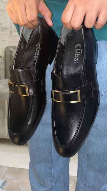 Charming Shoes-12