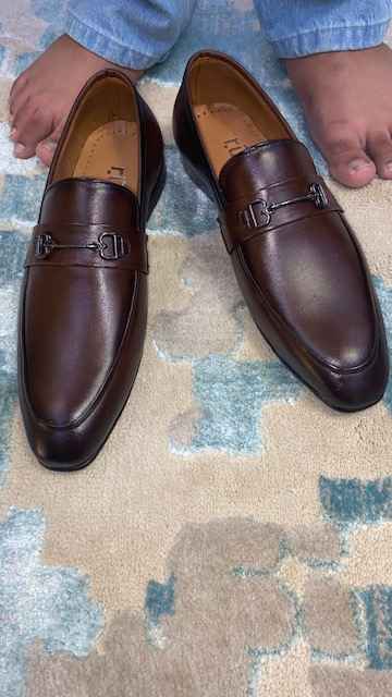 Sophisticated Shoes-17