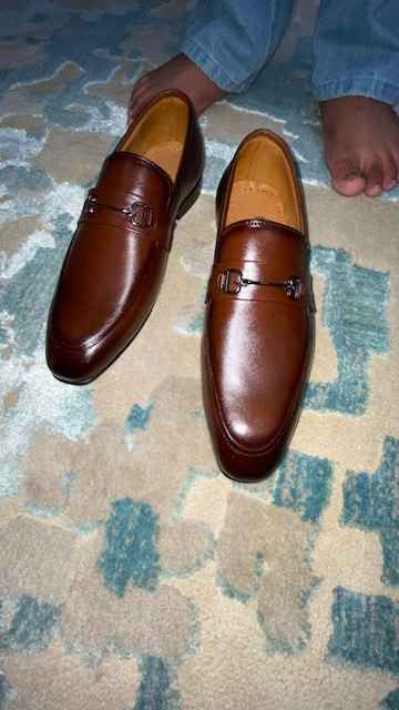 Sophisticated Shoes-17