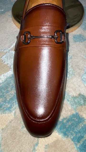 Sophisticated Shoes-17