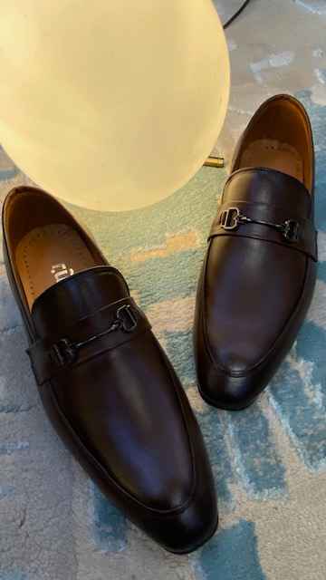 Sophisticated Shoes-17