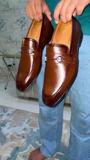 Sophisticated Shoes-17
