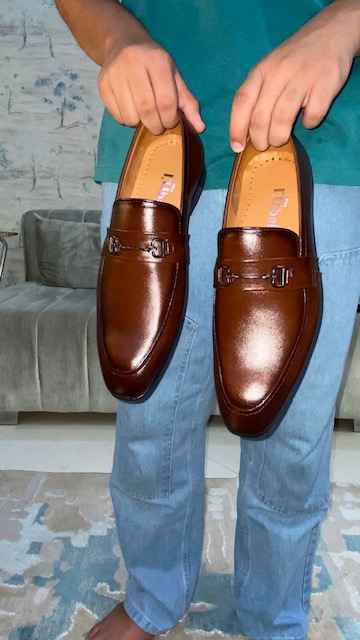 Sophisticated Shoes-17
