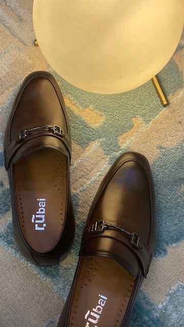 Sophisticated Shoes-17
