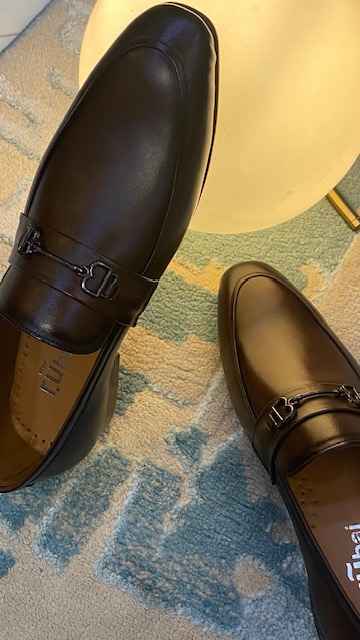 Sophisticated Shoes-17