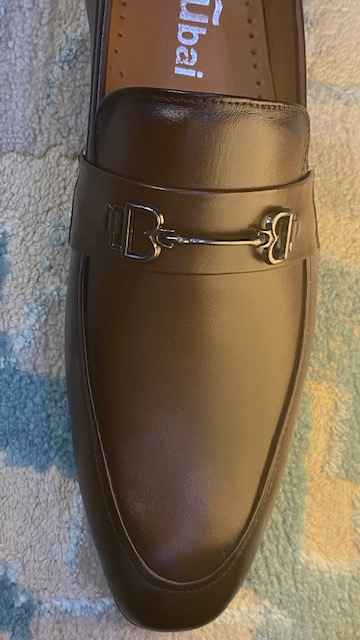 Sophisticated Shoes-17