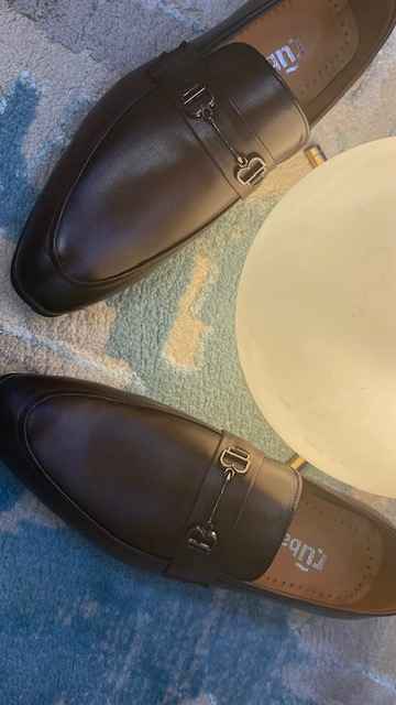 Sophisticated Shoes-17