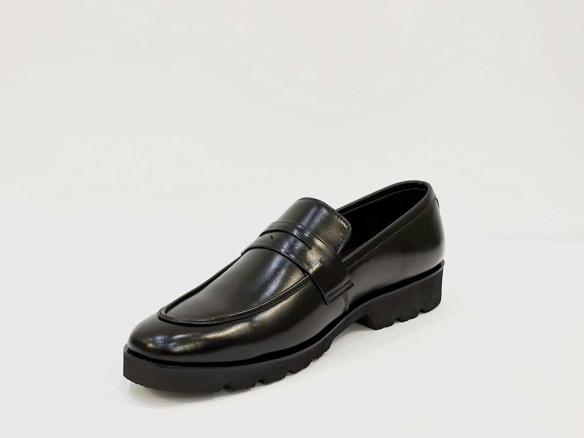 Onyx Classic