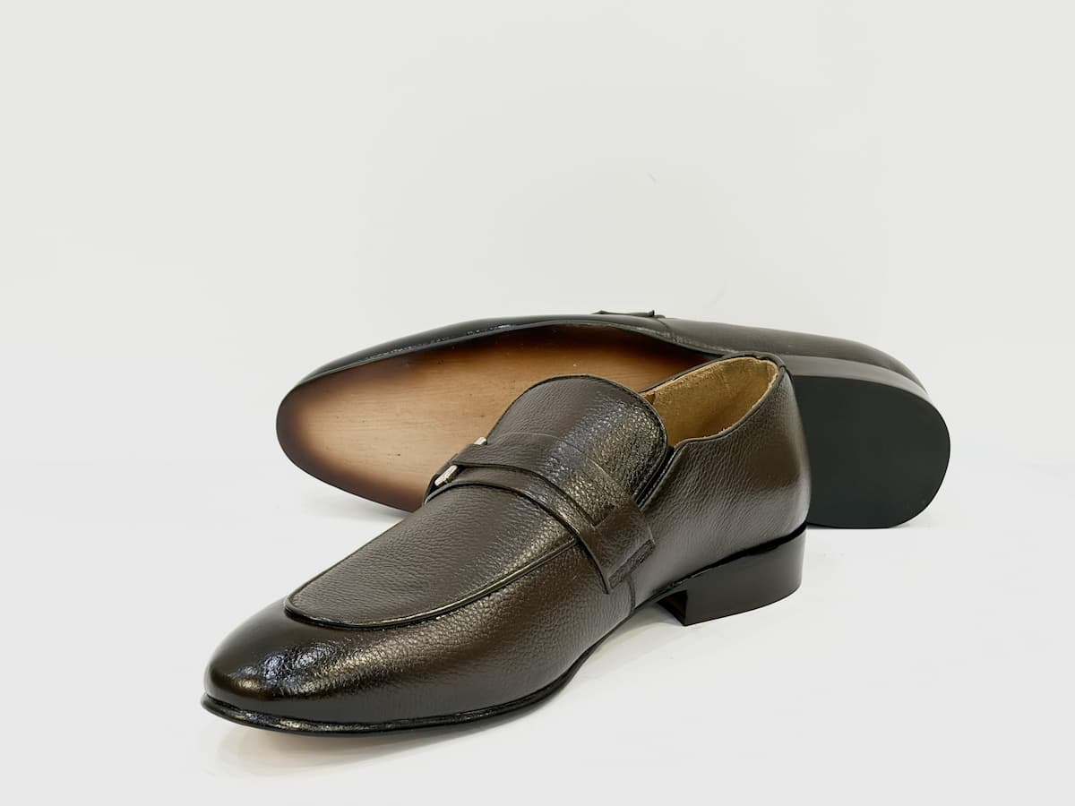 Walnut Signature